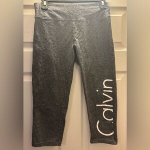 Calvin Klein Leggings